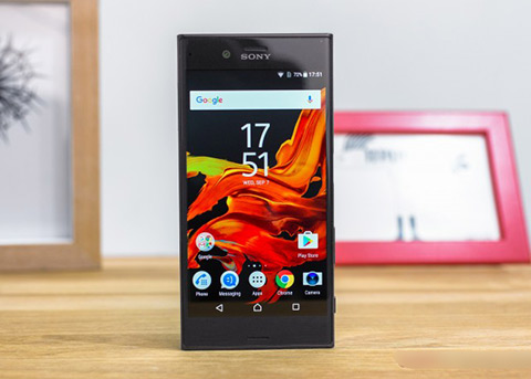 Sony Mobile phones in Patna, सोनी मोबाइल फोन, पटना - Latest Price, Dealers & Retailers in Patna sony xperia showroom in patna